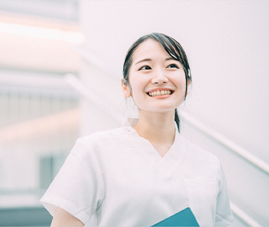 瀬戸歯科