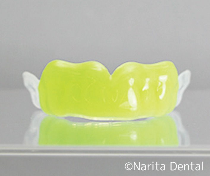 VIA Standard(VIAスタンダード) 一般の方向け ノーマルカラー