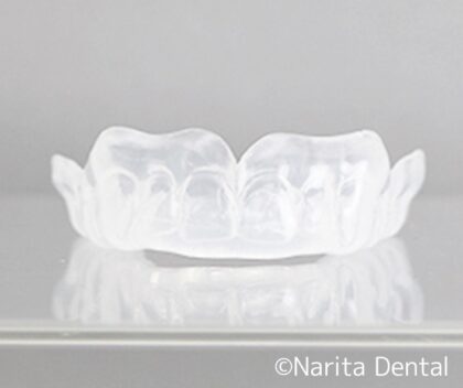 VIA Youth(VIAユース) 中学3年生以下